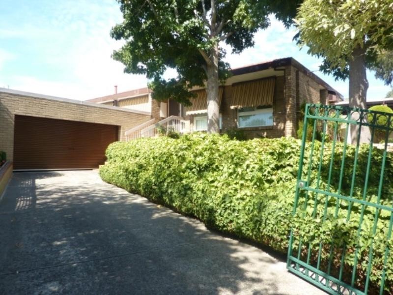 103 FRANK Street, Frankston VIC 3199