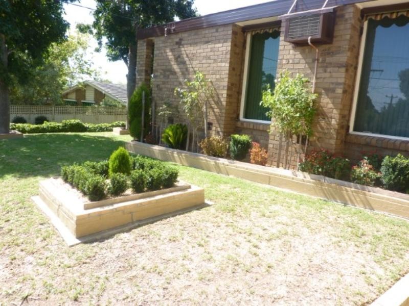 103 FRANK Street, Frankston VIC 3199