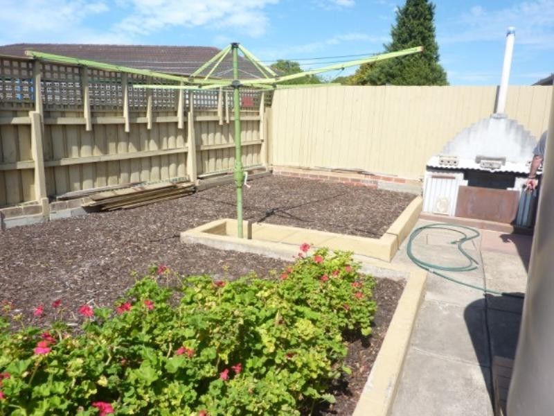 103 FRANK Street, Frankston VIC 3199