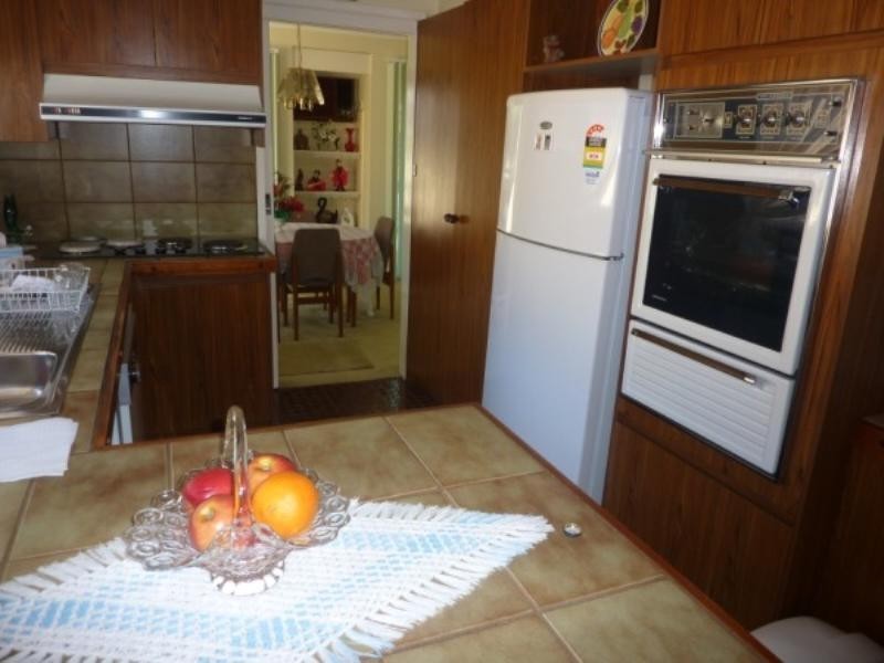 103 FRANK Street, Frankston VIC 3199