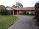 82 YUILLE Street, Frankston South VIC 3199