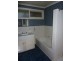 82 YUILLE Street, Frankston South VIC 3199