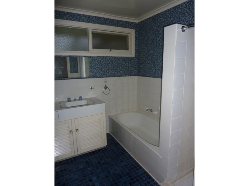 82 YUILLE Street, Frankston South VIC 3199