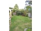 82 YUILLE Street, Frankston South VIC 3199