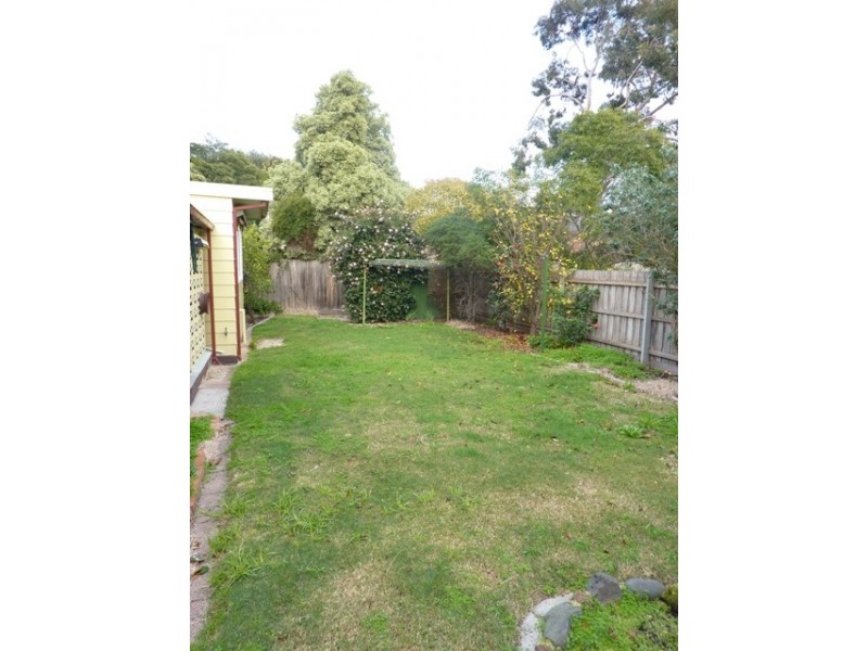 82 YUILLE Street, Frankston South VIC 3199