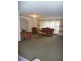 82 YUILLE Street, Frankston South VIC 3199