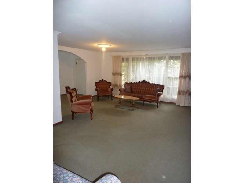 82 YUILLE Street, Frankston South VIC 3199