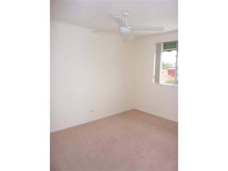 2 KIRA Close, Frankston VIC 3199