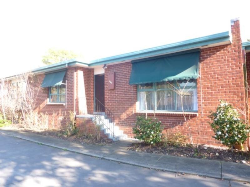 2/2 MEREWEATHER Avenue, Frankston VIC 3199