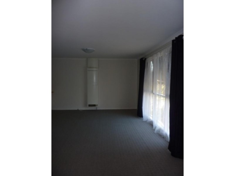 2/2 MEREWEATHER Avenue, Frankston VIC 3199