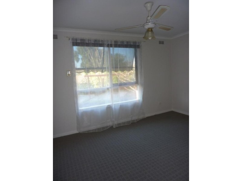 2/2 MEREWEATHER Avenue, Frankston VIC 3199