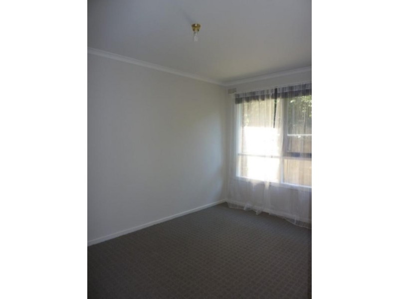 2/2 MEREWEATHER Avenue, Frankston VIC 3199