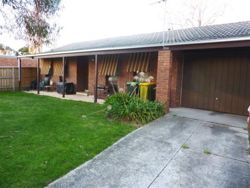 1/39 Deane Street, Frankston VIC 3199