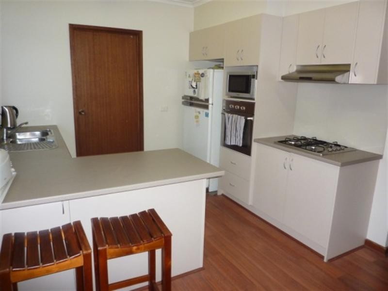 1/39 Deane Street, Frankston VIC 3199