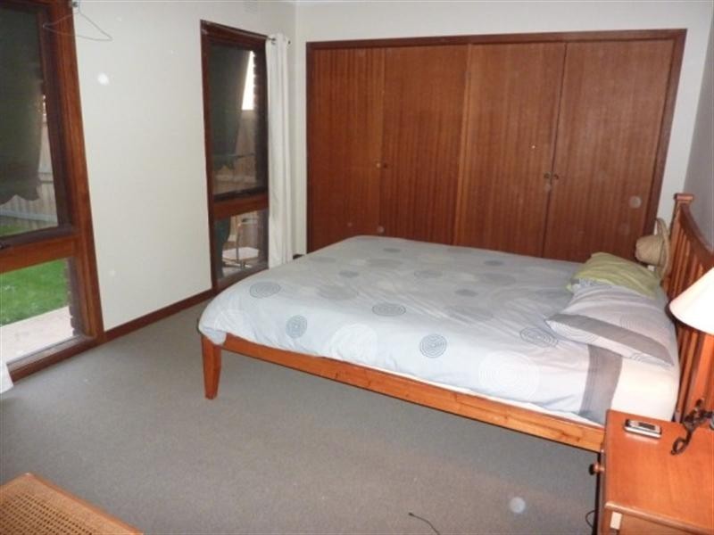 1/39 Deane Street, Frankston VIC 3199