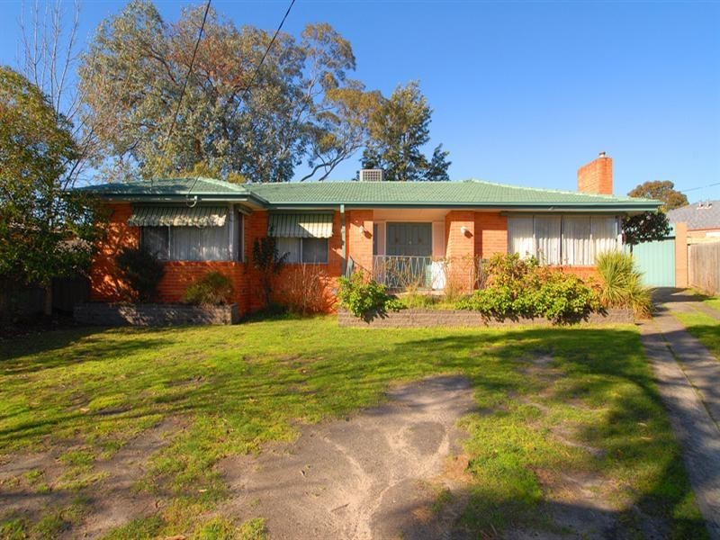 5 Windsor Court, Frankston VIC 3199