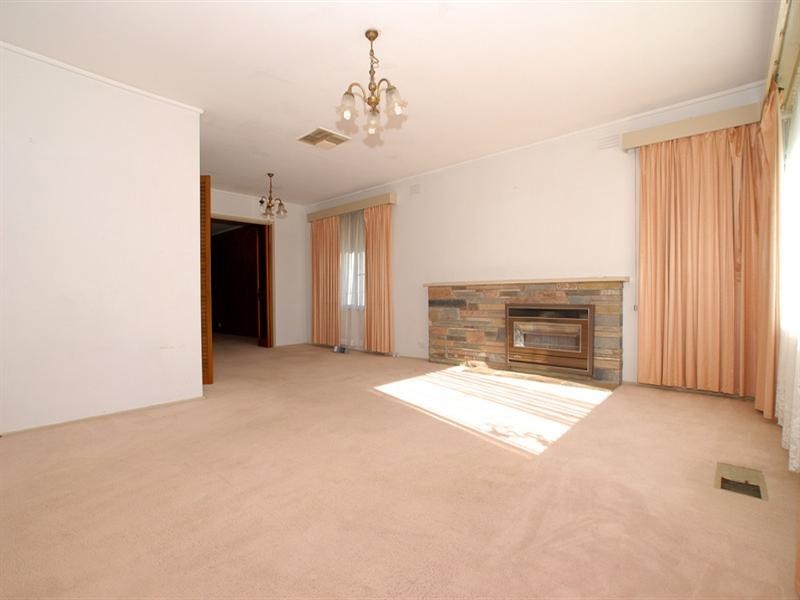 5 Windsor Court, Frankston VIC 3199