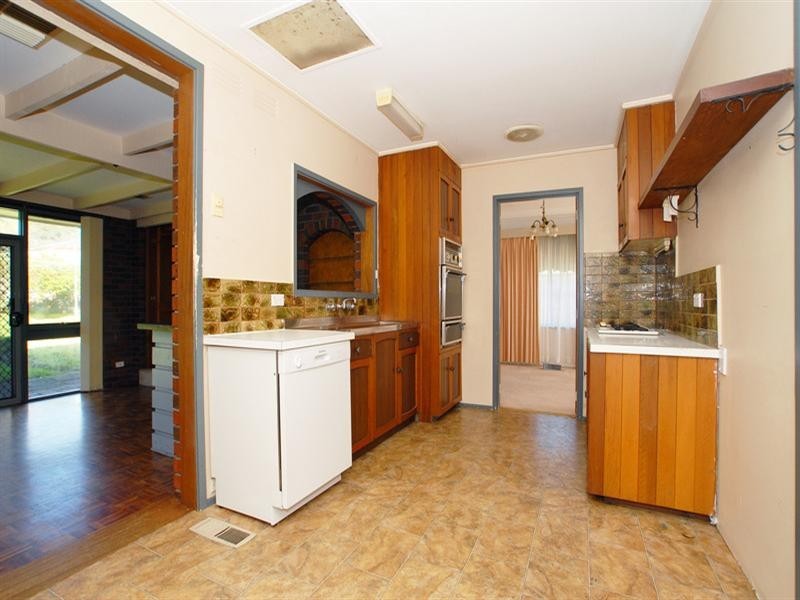 5 Windsor Court, Frankston VIC 3199