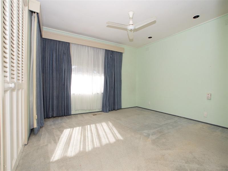 5 Windsor Court, Frankston VIC 3199