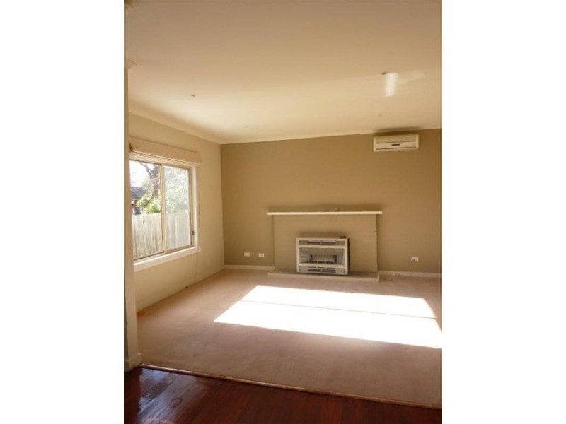 6 EDNA Street, Frankston South VIC 3199