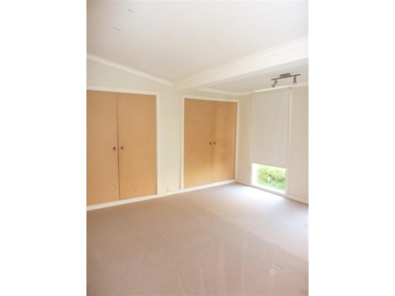 6 EDNA Street, Frankston South VIC 3199