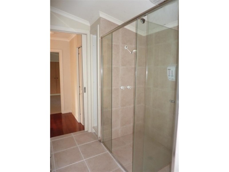 6 EDNA Street, Frankston South VIC 3199