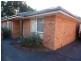 2/5 CAMPBELL Street, Frankston VIC 3199