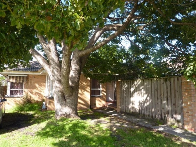 26 Ashleigh Avenue, Frankston VIC 3199