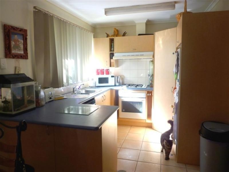 26 Ashleigh Avenue, Frankston VIC 3199