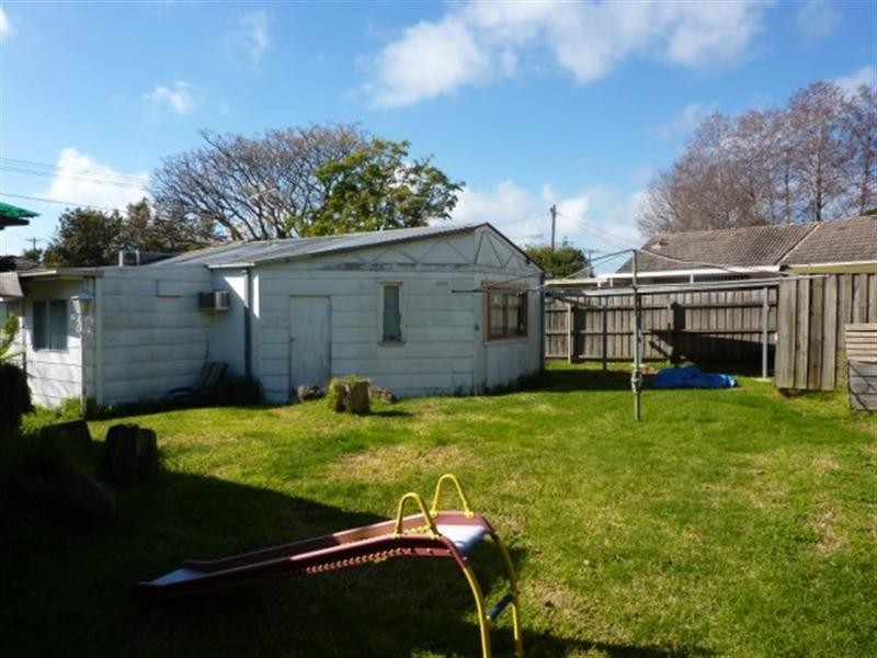 26 Ashleigh Avenue, Frankston VIC 3199