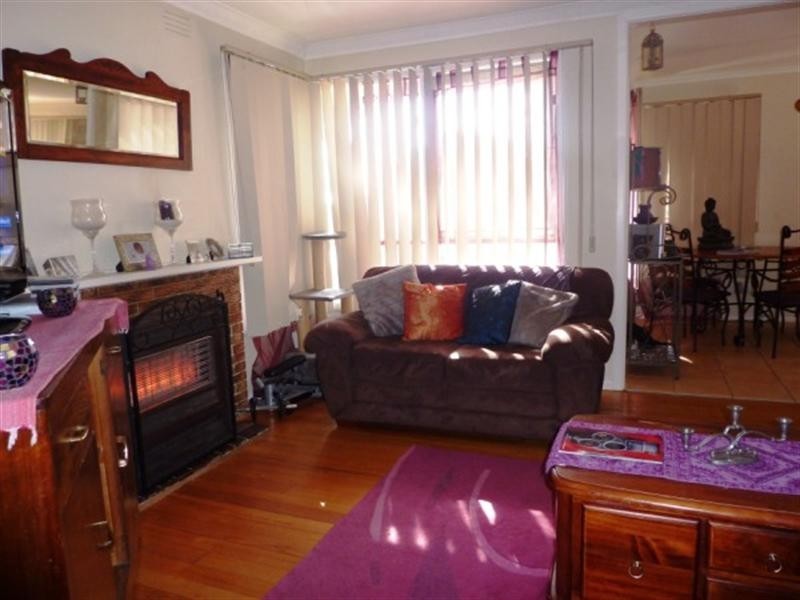 26 Ashleigh Avenue, Frankston VIC 3199