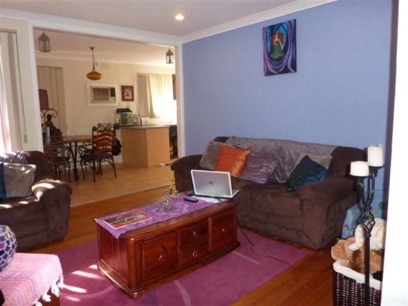 26 Ashleigh Avenue, Frankston VIC 3199