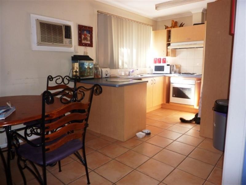 26 Ashleigh Avenue, Frankston VIC 3199