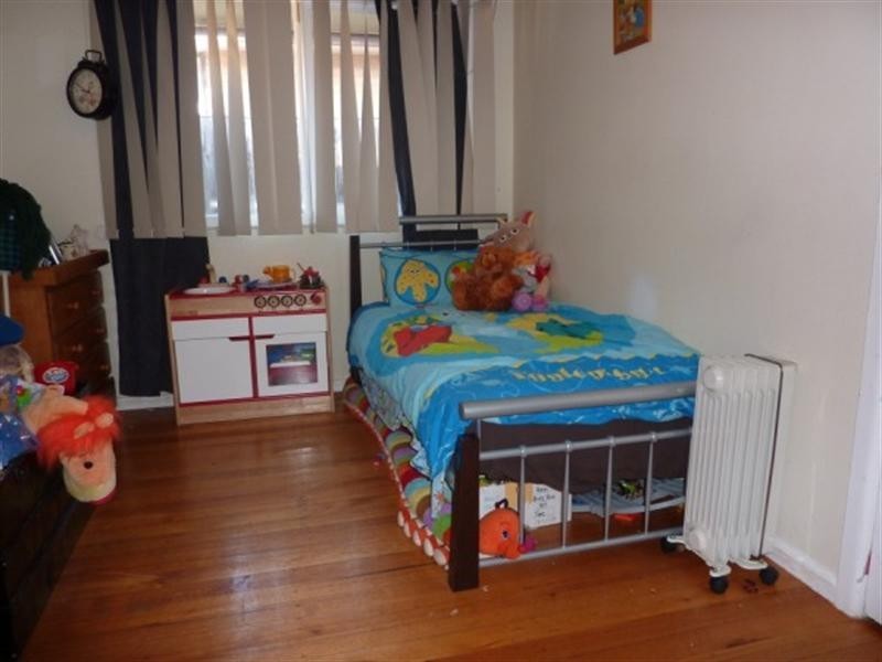 26 Ashleigh Avenue, Frankston VIC 3199