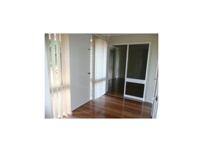 169 KARINGAL Drive, Frankston VIC 3199