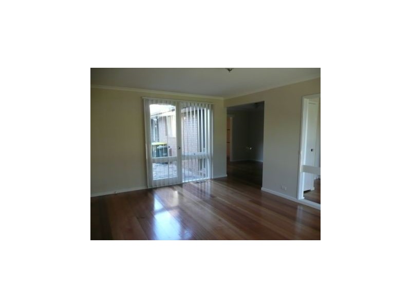 169 KARINGAL Drive, Frankston VIC 3199