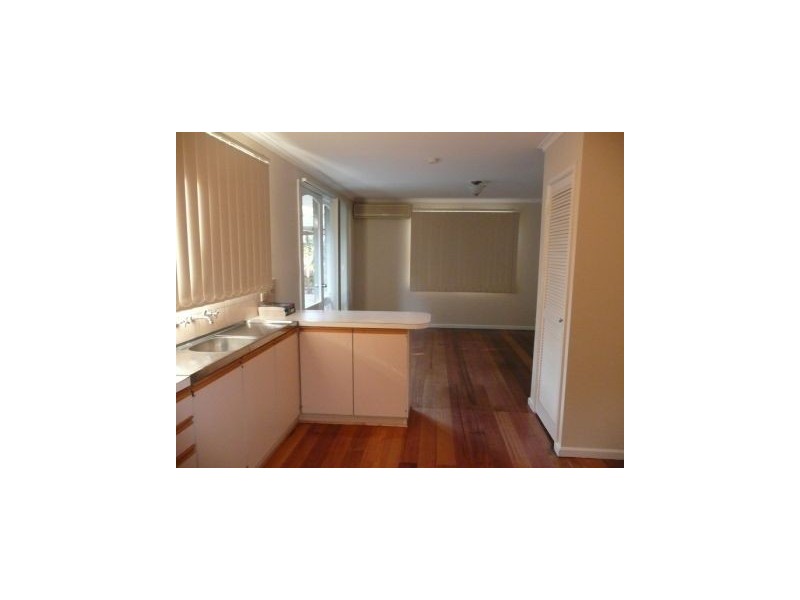 169 KARINGAL Drive, Frankston VIC 3199