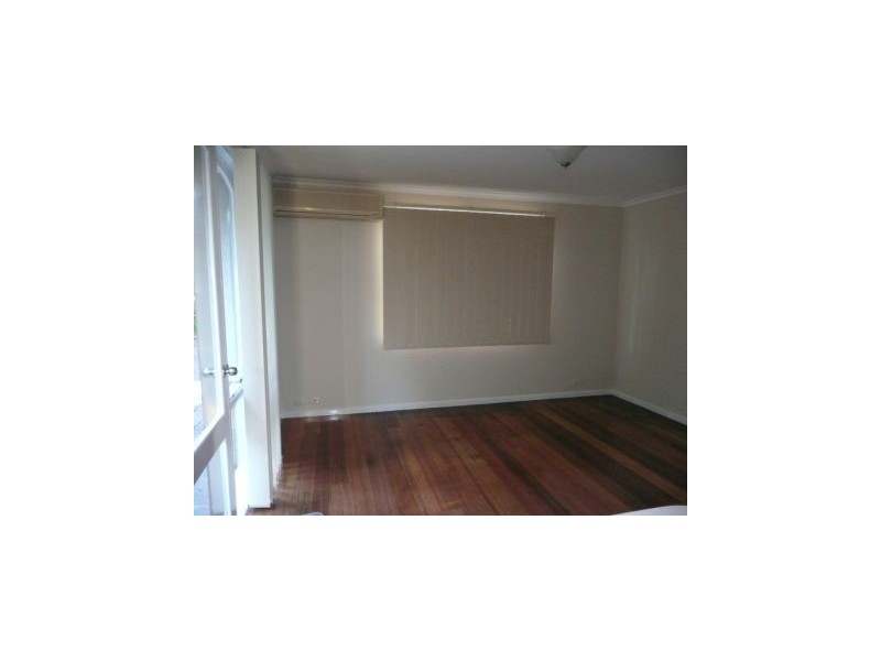 169 KARINGAL Drive, Frankston VIC 3199