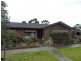 30 KILBURN Crescent, Frankston VIC 3199