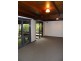 30 KILBURN Crescent, Frankston VIC 3199