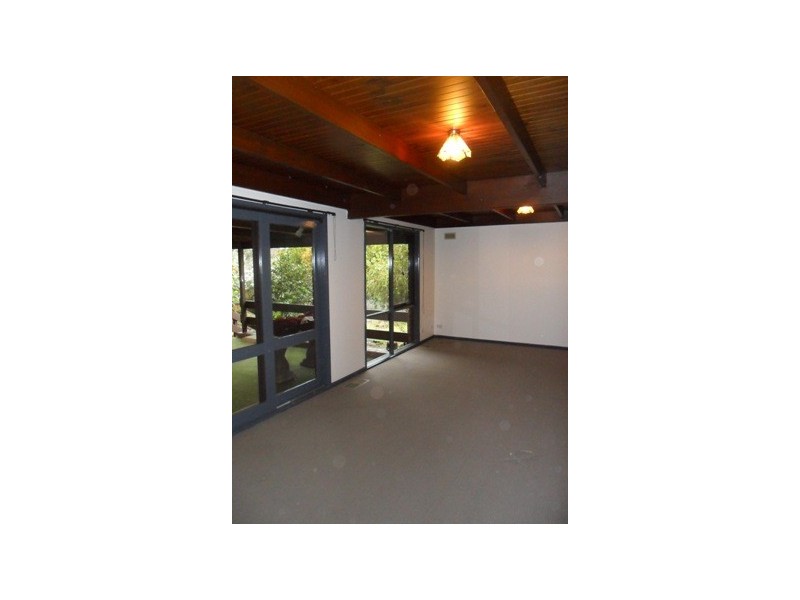 30 KILBURN Crescent, Frankston VIC 3199