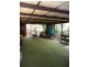 30 KILBURN Crescent, Frankston VIC 3199