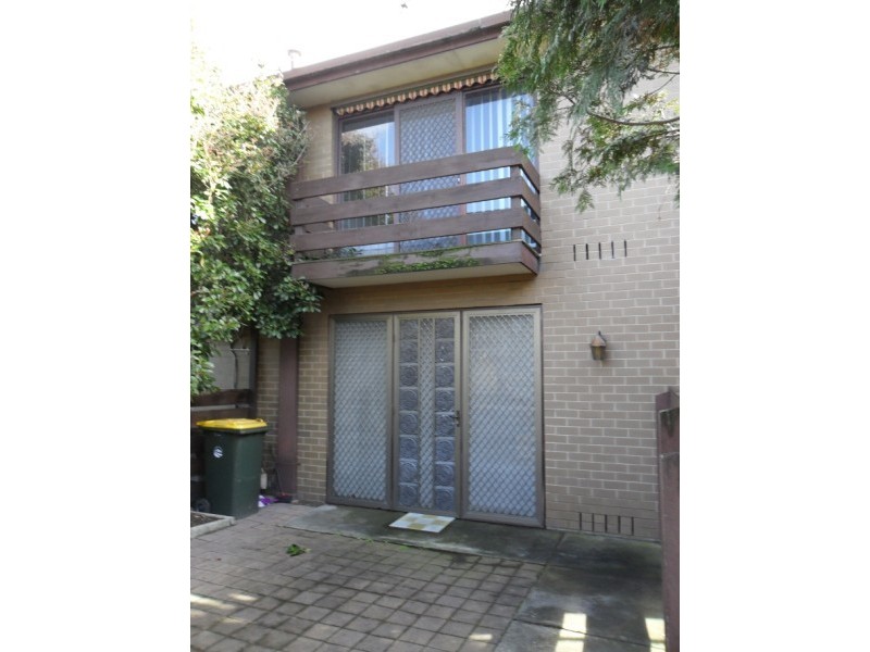 21/8 SAMADA Street, Frankston VIC 3199