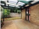 8 Lloyd Street, Langwarrin VIC 3910