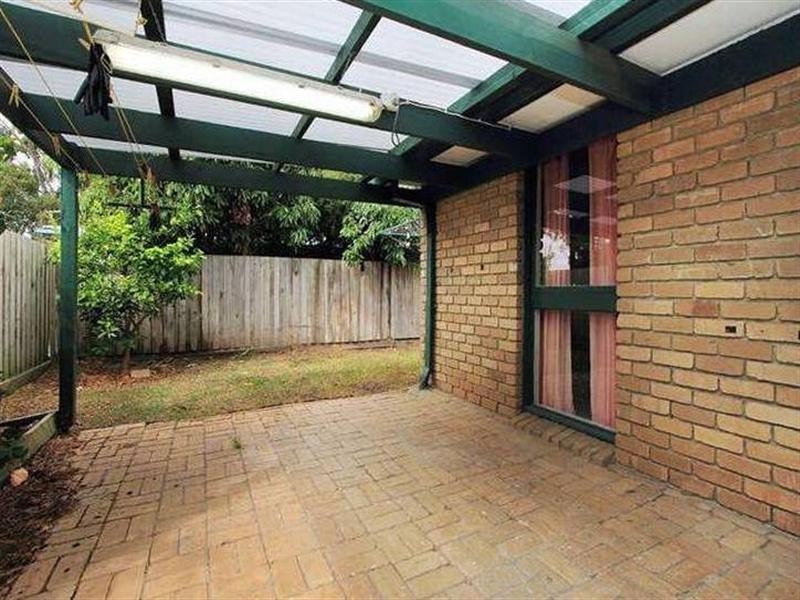 8 Lloyd Street, Langwarrin VIC 3910