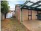 8 Lloyd Street, Langwarrin VIC 3910