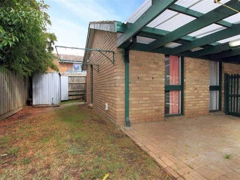8 Lloyd Street, Langwarrin VIC 3910