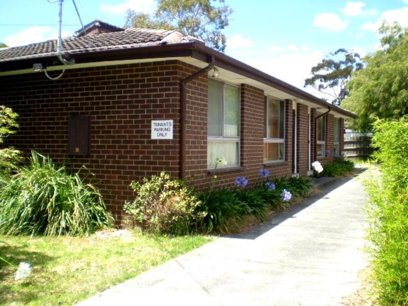 46 Lardner Road, Frankston VIC 3199