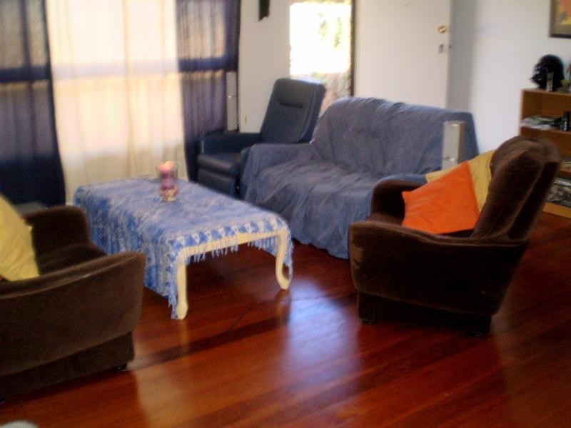 46 Lardner Road, Frankston VIC 3199