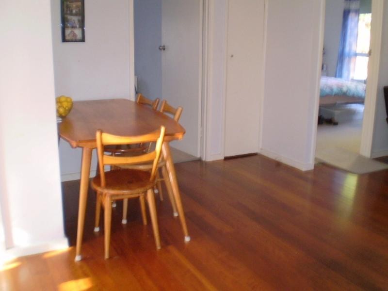 46 Lardner Road, Frankston VIC 3199